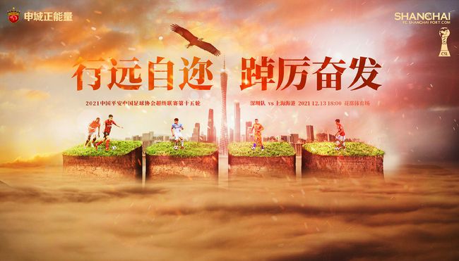 迷人的大乳秘书